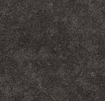 Линолеум Forbo SureStep Decibel 71717/717172 black concrete фото 1 | FLOORDEALER